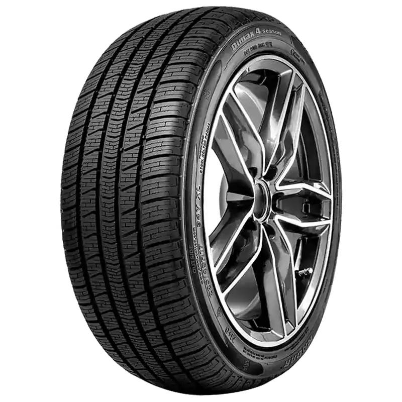 Anvelopa All Season 255/50R20 109W Radar Dimax 4 Season XL Mai ieftin