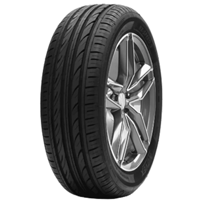 Ofertă exclusivă Anvelopa Vara 145/80R10 69S Novex NX-Speed 3