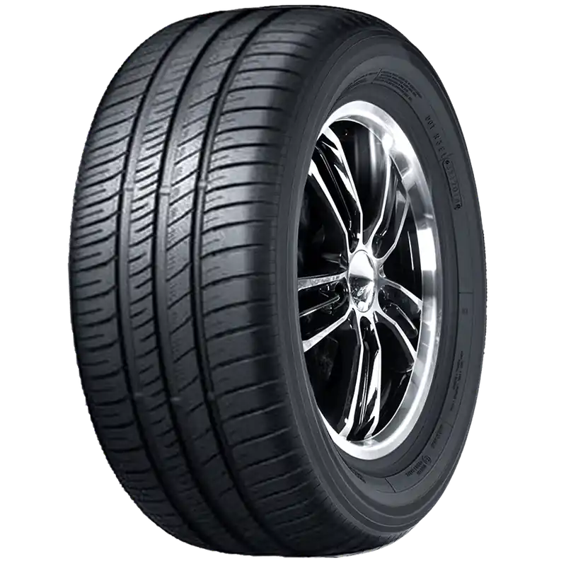 Anvelopa Vara 195/65R15 91T Nexen N Blue S Cel mai vândut