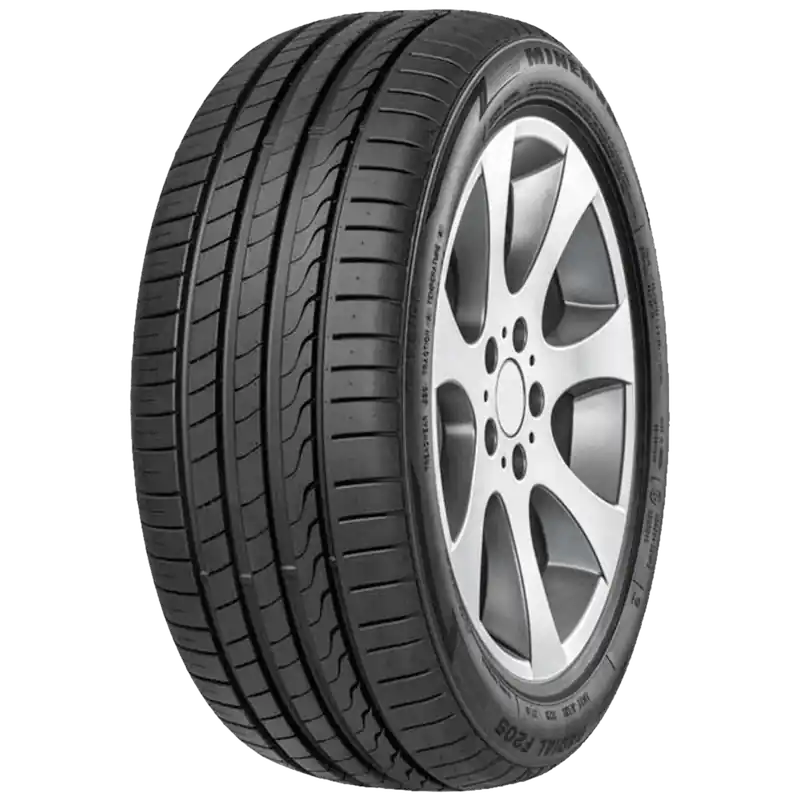 Ofertă exclusivă Anvelopa Vara 215/45R20 95Y MINERVA XL F205