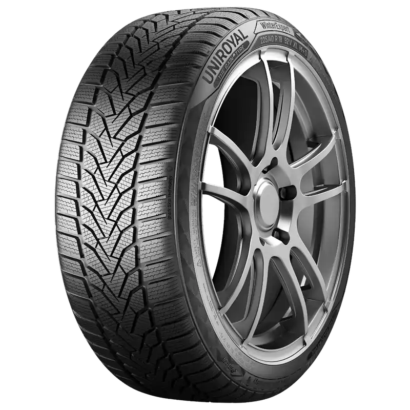 Anvelopa Iarna 245/40R19 98V Uniroyal WinterExpert XL Nu rata