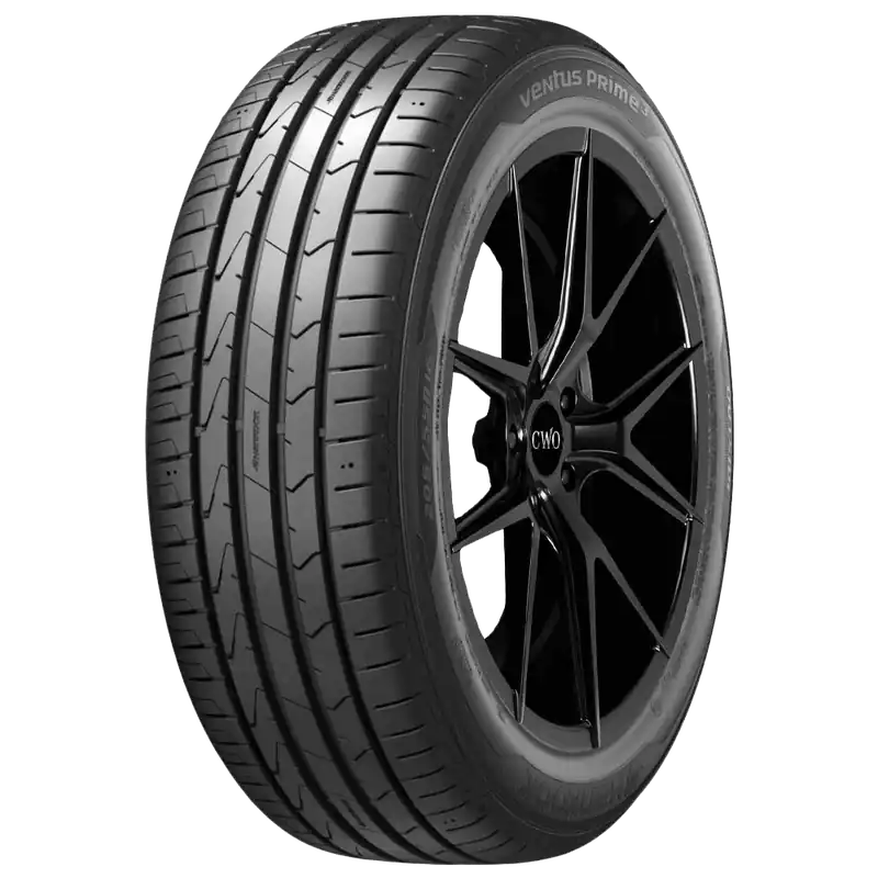 Ieftin Anvelopa Vara 205/60R16 92H Hankook Ventus Prime3 K125