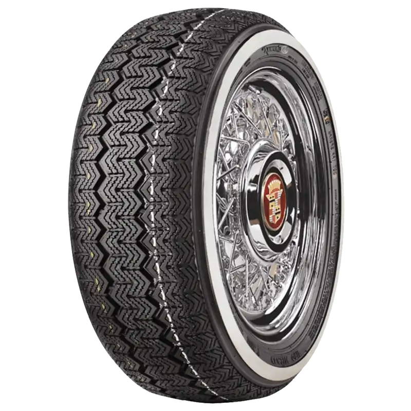 Anvelopa Vara 165/80R15 86H Gripmax Classic Grip Bestseller