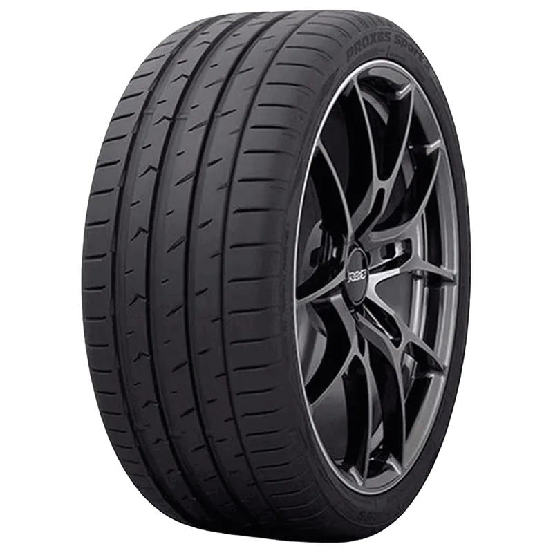 Popular Anvelopa Vara 265/45R20 108Y Toyo Proxes Sport 2 XL