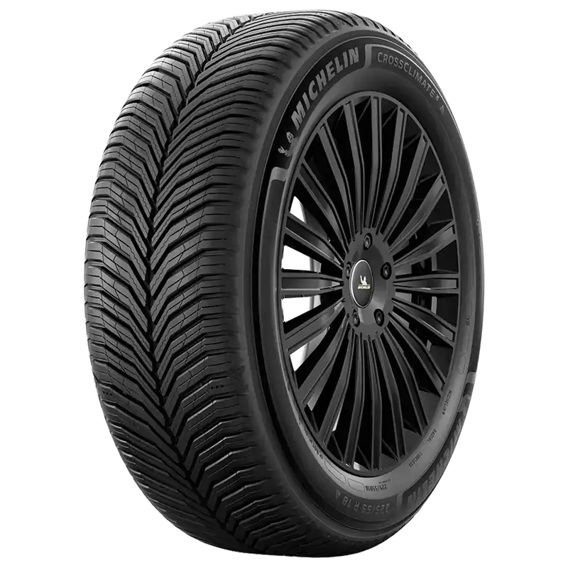 Popular Anvelopa All Season 215/50R17 95W Michelin CrossClimate 3 XL