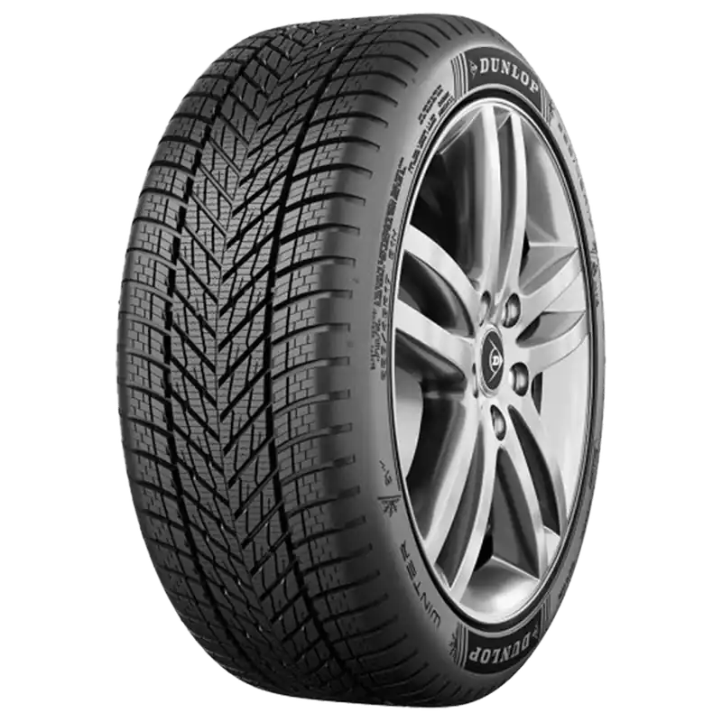 Anvelopa Iarna 205/55R19 97V Dunlop Winter XL Super ofertă