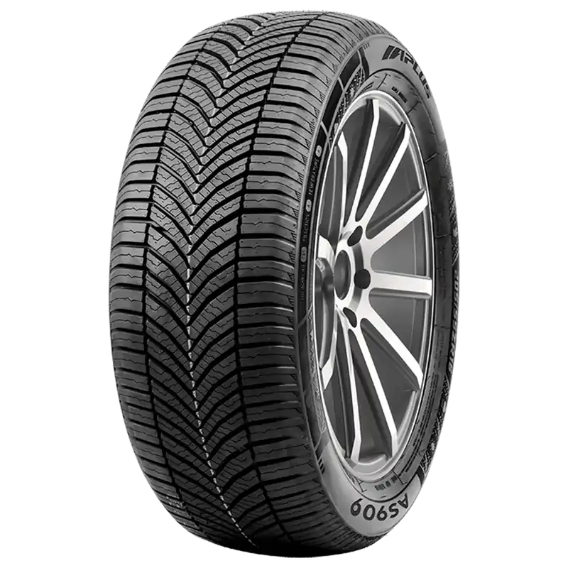 Anvelopa All Season 185/65R14 86H APLUS AS909 Nu rata