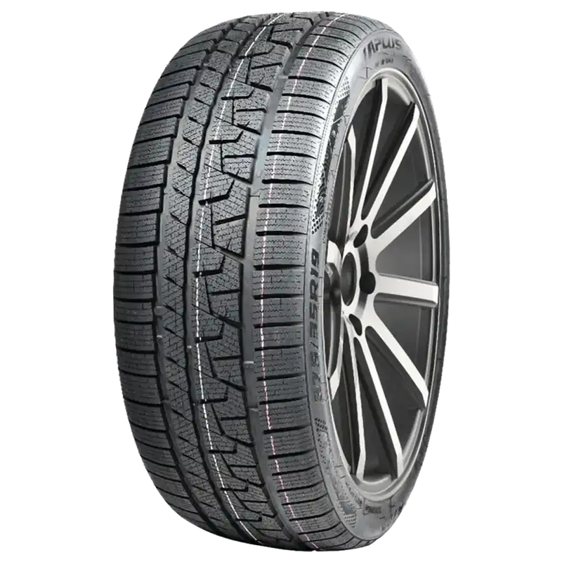 Anvelopa Iarna 225/40R18 92V APLUS A702 XL Reducere de preț