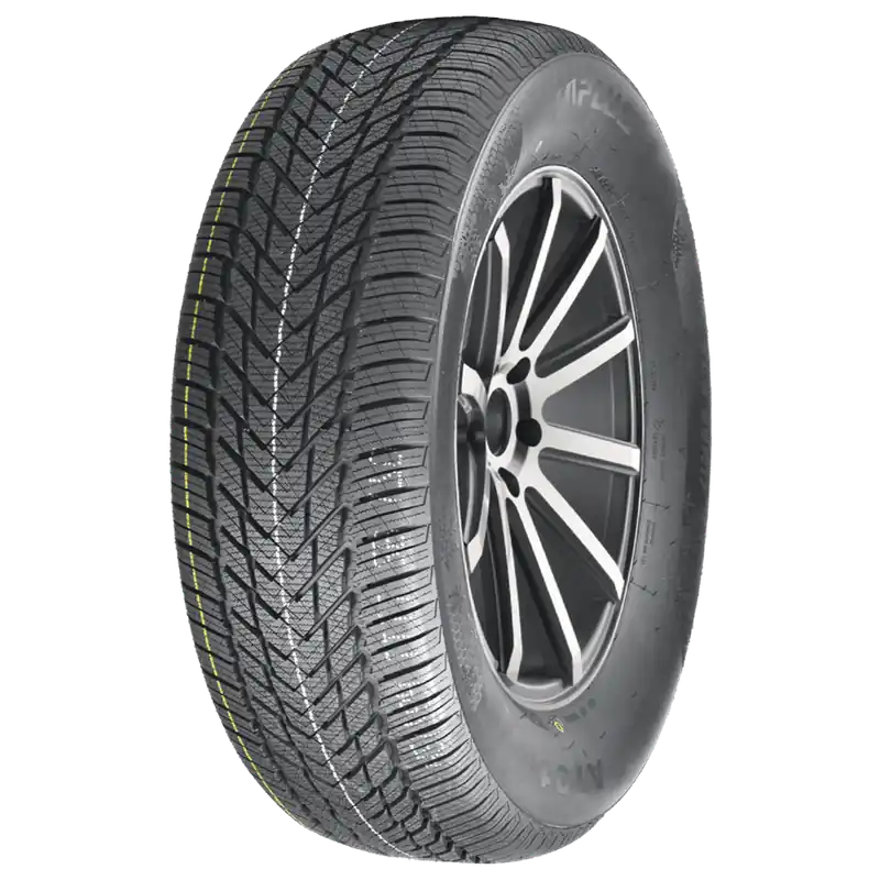 Anvelopa Iarna 195/60R15 88H APLUS A701 Ieftin