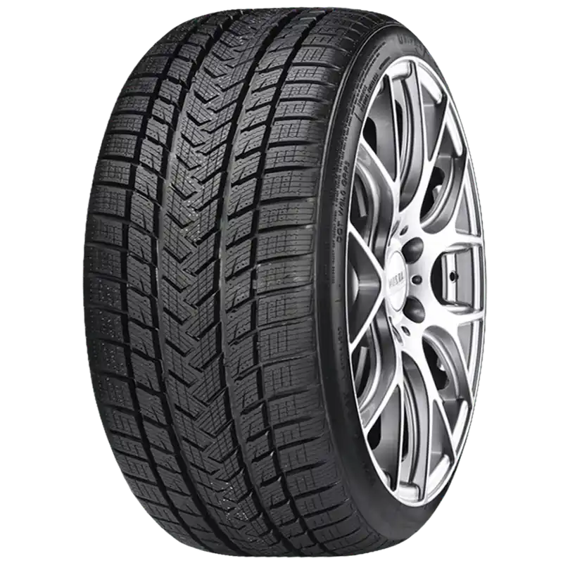 Promoție Anvelopa Iarna 335/25R22 105V Gripmax SureGrip Pro Winter XL
