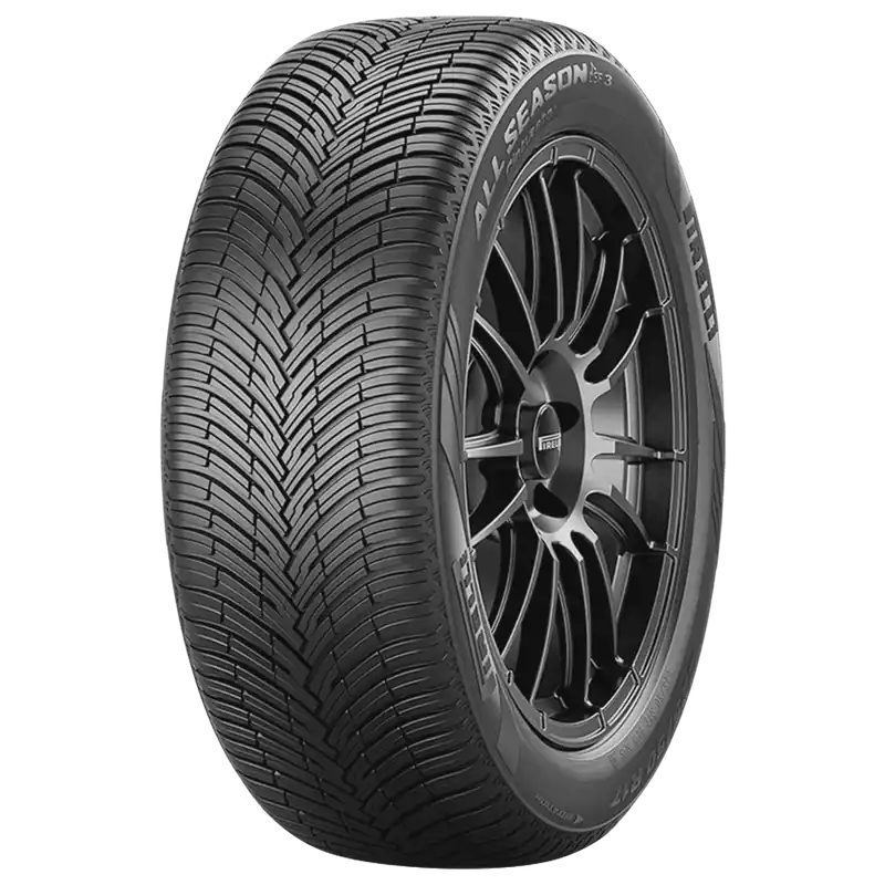 Anvelopa All Season 255/50R20 109Y Pirelli Scorpion All Season SF3 XL Preț promoțional