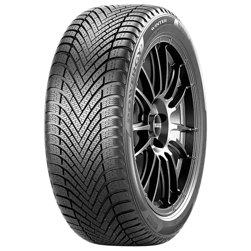 Comandă acum Anvelopa Iarna 225/45R17 94V Pirelli Powergy Winter XL