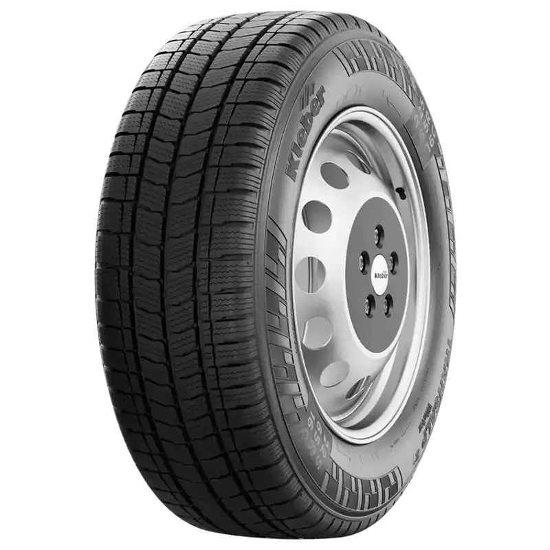 Anvelopa Iarna 215/60R17C 109T Kleber Transalp 2+ Cumpără acum