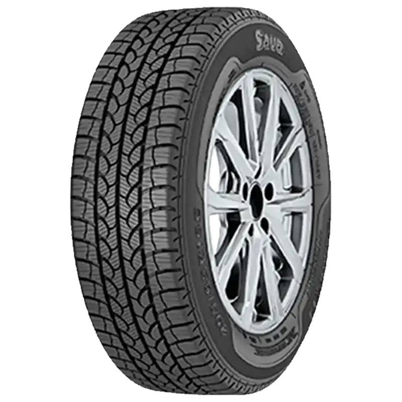 Anvelopa Iarna 215/65R16c 109T SAVA ESKIMO LT Cumpără acum