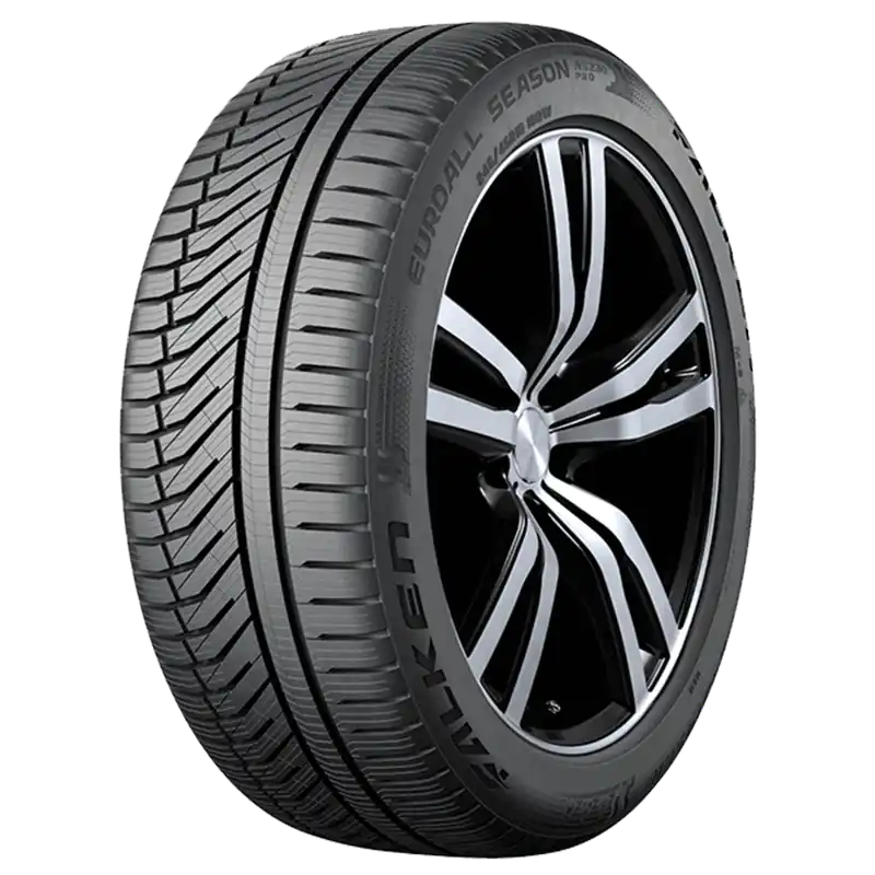 Anvelopa All Season 235/55R19 105W FALKEN EUROALLSEASON AS220 PRO-XL Cumpără online