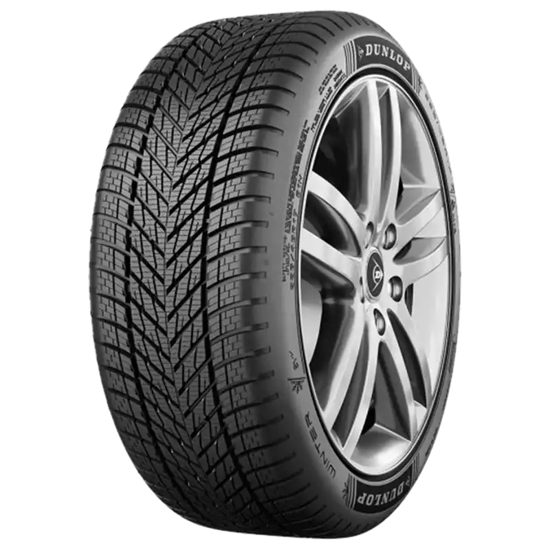 Anvelopa Iarna 235/45R18 98V Dunlop Winter XL Doar azi