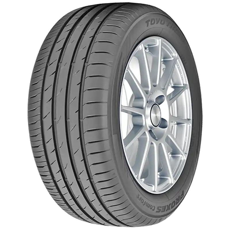 Anvelopa Vara 185/65R15 92H Toyo Proxes Comfort XL Livrare rapidă