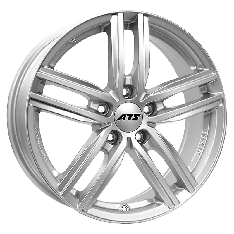 Vezi acum Janta aliaj 16 Inchi Ats Antares 5x112 ET 35 Latime 7 inchi