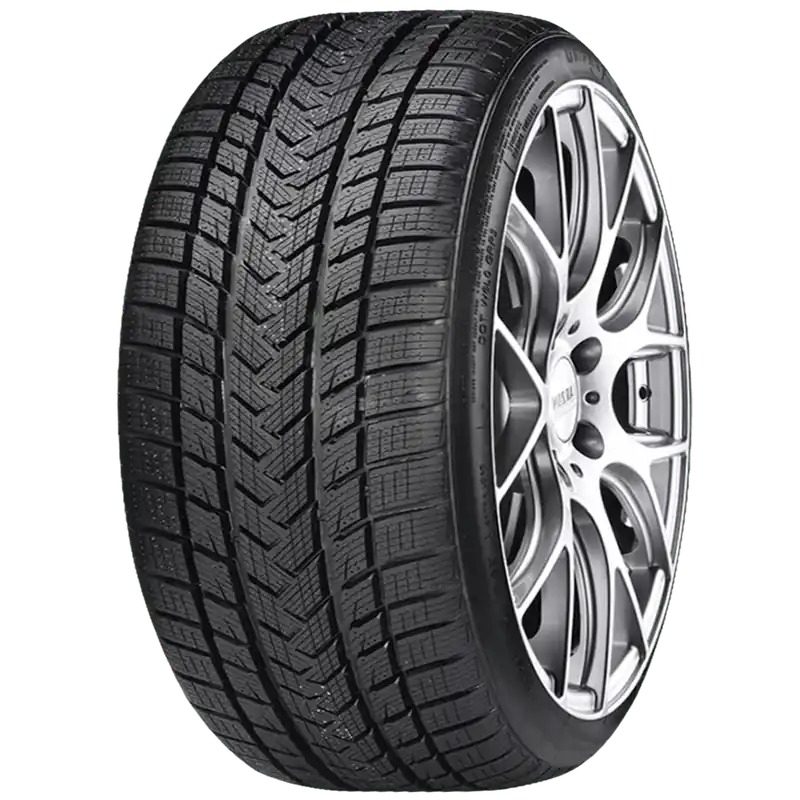 Anvelopa Iarna 255/40R20 101V Gripmax SureGrip Pro Winter XL Bestseller