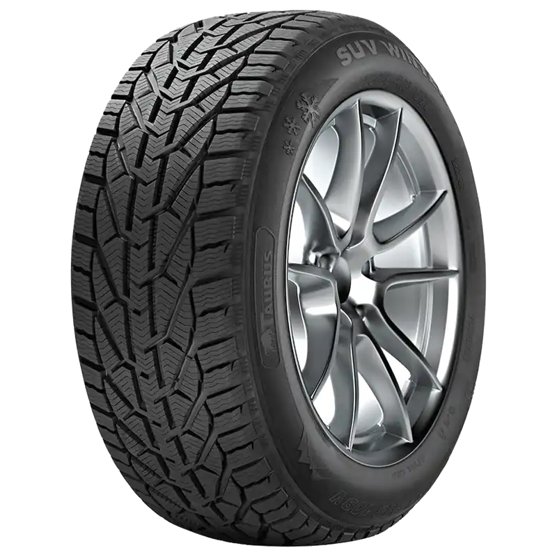 Cumpără online Anvelopa Iarna 255/45R20 105V Taurus SUV Winter XL