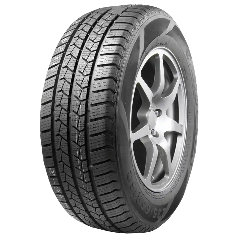 Ofertă Anvelopa Iarna 225/70R15C 112/110R Leao WDV