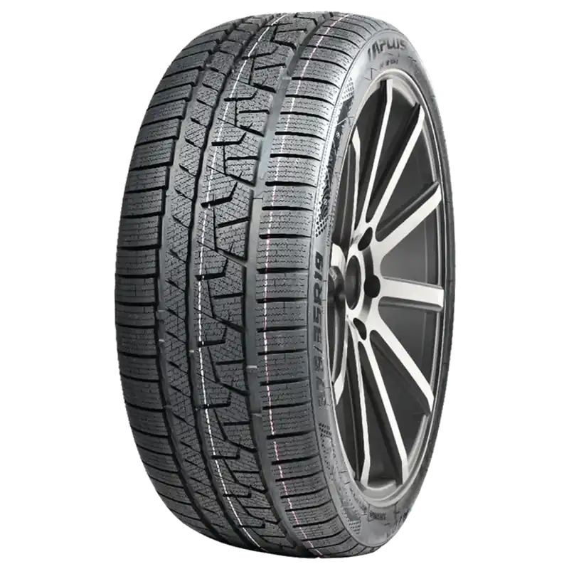 Anvelopa Iarna 255/50R20 109V APLUS A702 XL Ieftin