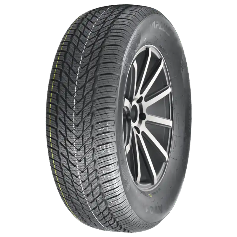 Anvelopa Iarna 215/70R16 100T APLUS A701 Calitate înaltă