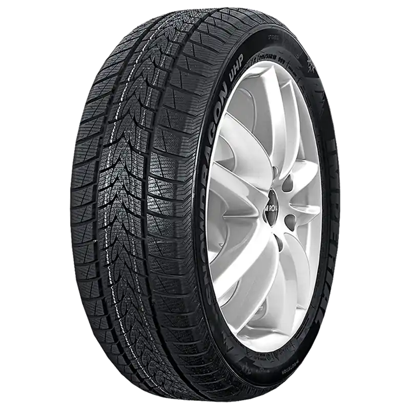 Anvelopa Iarna 235/55R18 104V Imperial Snowdragon UHP XL Preț redus