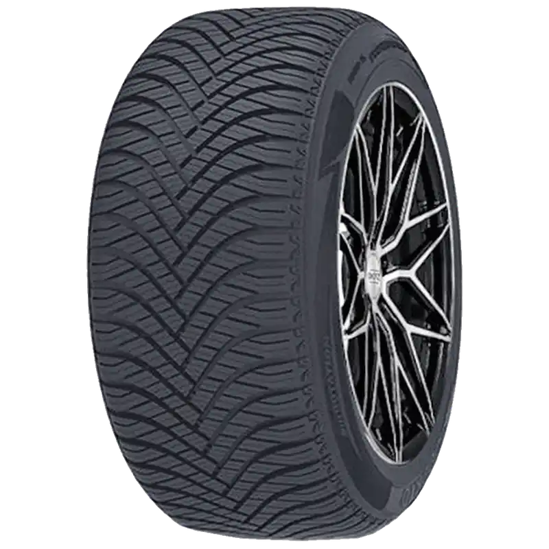 Preț mic Anvelopa All Season 235/55R18 100V Westlake ALL Season Elite Z-401