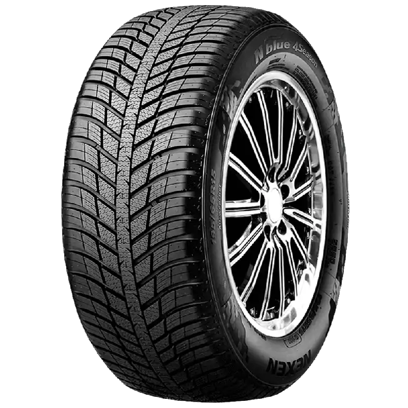 Cumpără acum Anvelopa All season 165/65R14 79T Nexen Nblue 4 season