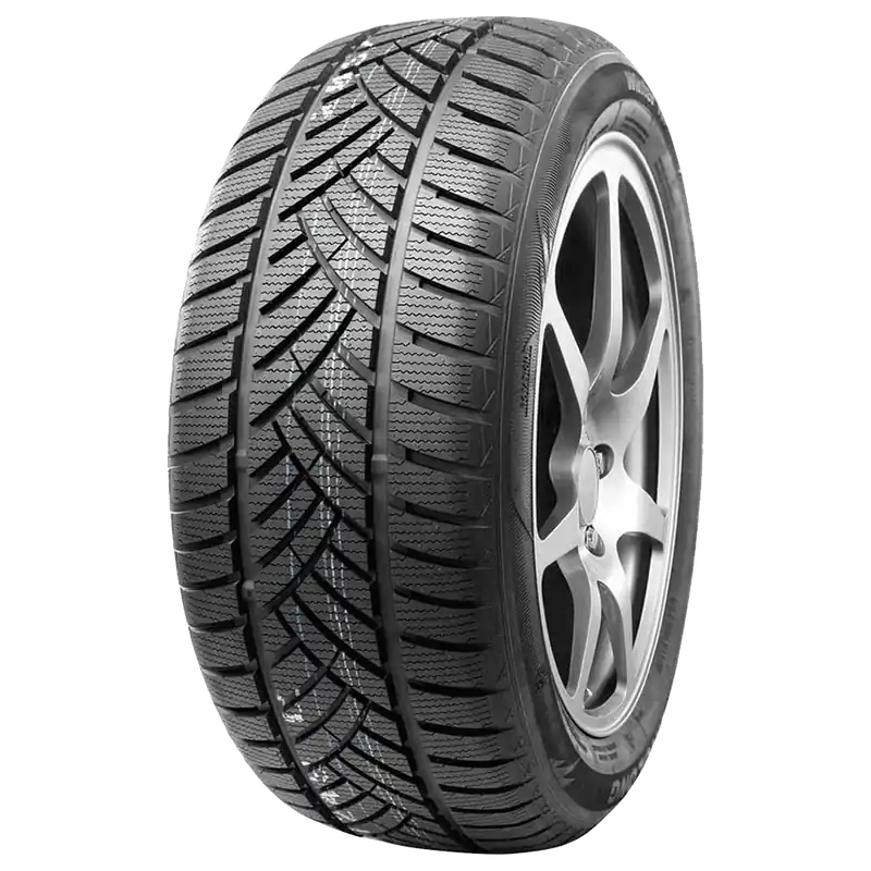 Lichidare de stoc Anvelopa Iarna 165/70R14 81T Leao Winter Defender HP