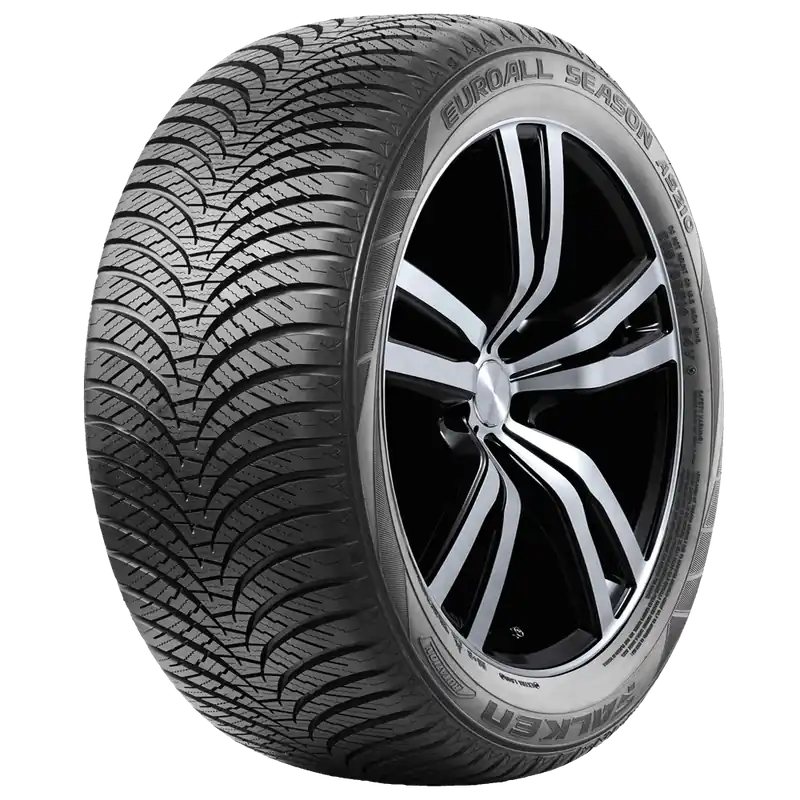 Anvelopa All Season 245/50R19 105V Falken EUROALL SEASON AS210 XL Reduceri