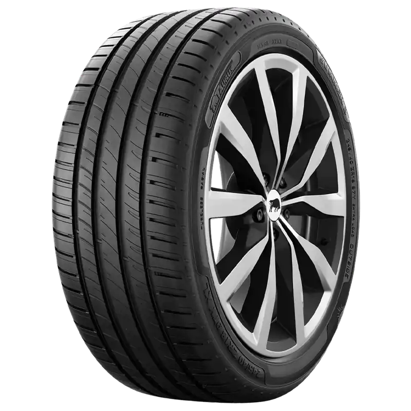 Ofertă exclusivă Anvelopa Vara 185/60R15 88H Taurus Summer3 XL