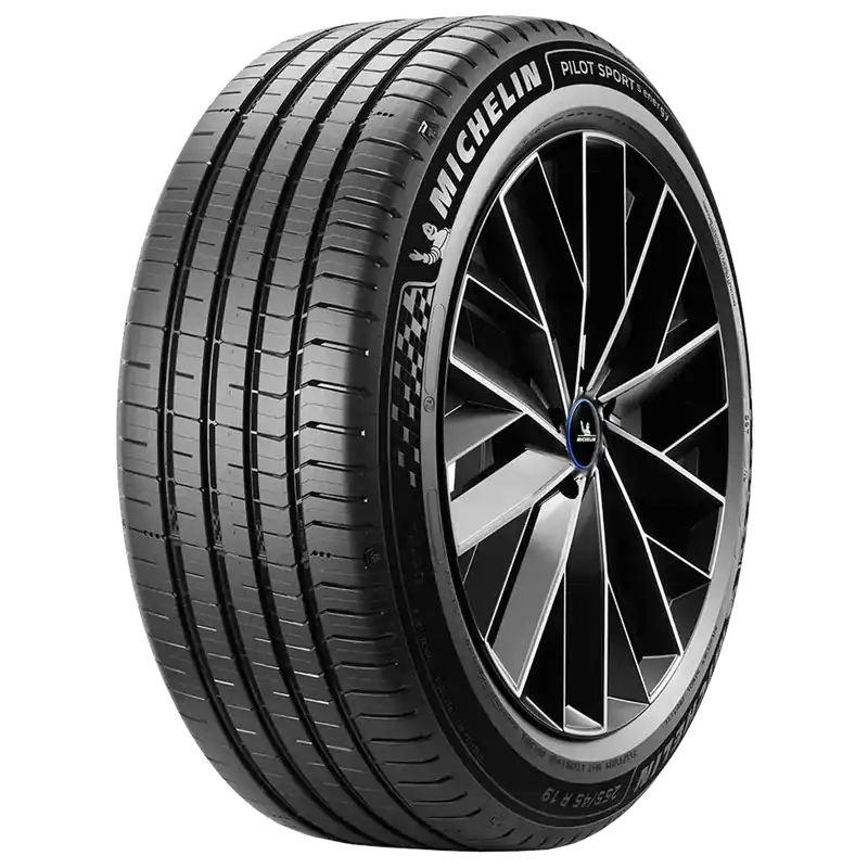 Anvelopa Vara 245/45R20 103Y Michelin Pilot Sport 5 energy XL Noutate