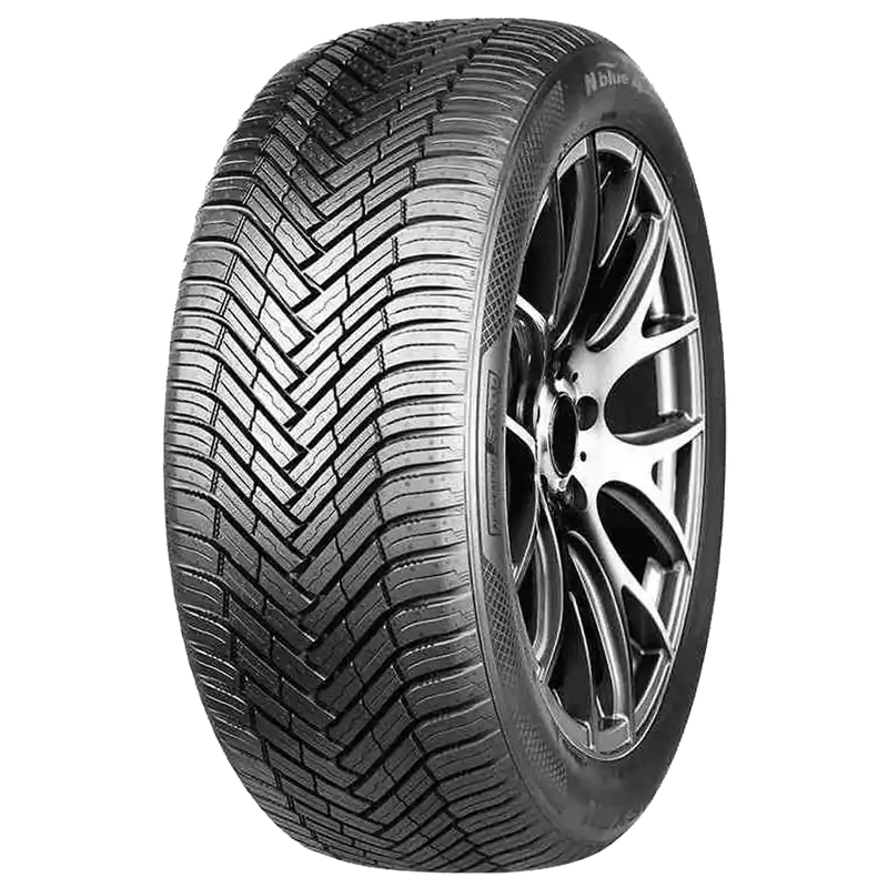 Nu rata Anvelopa All Season 195/65R15 95V Nexen N Blue 4 Season 2 XL