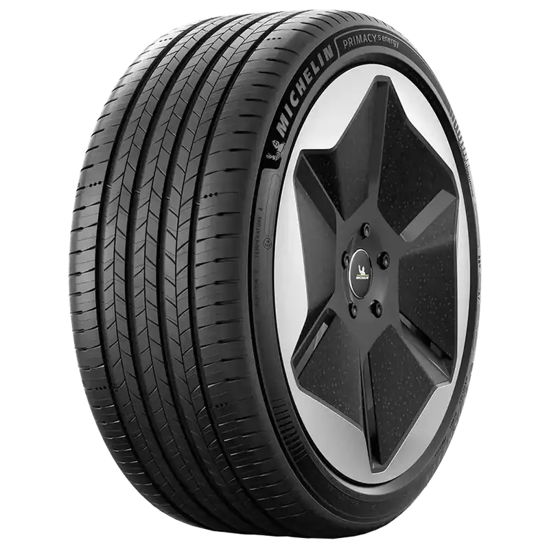 Anvelopa Vara 255/45R19 104W Michelin Primacy 5 energy MO XL Chilipir