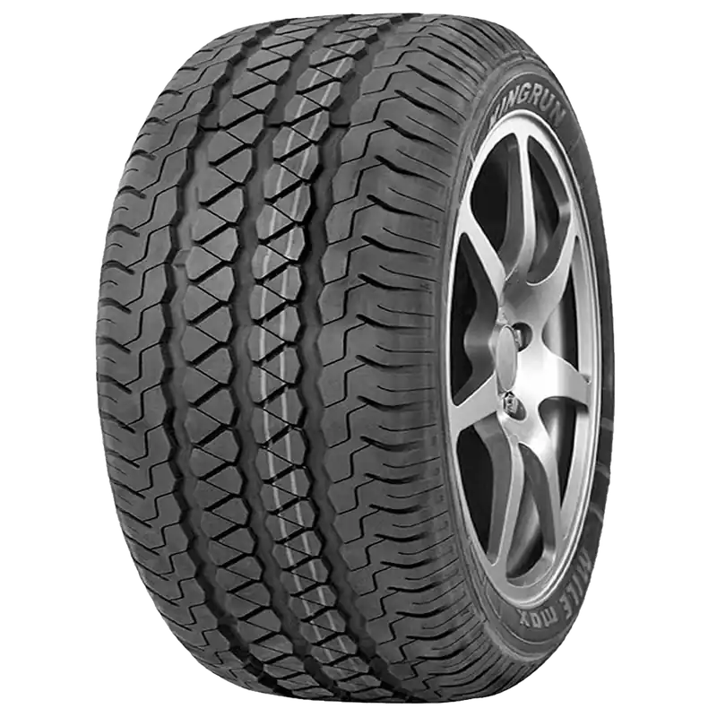 Bestseller Anvelopa Vara 215/65R16C 109T APLUS A867