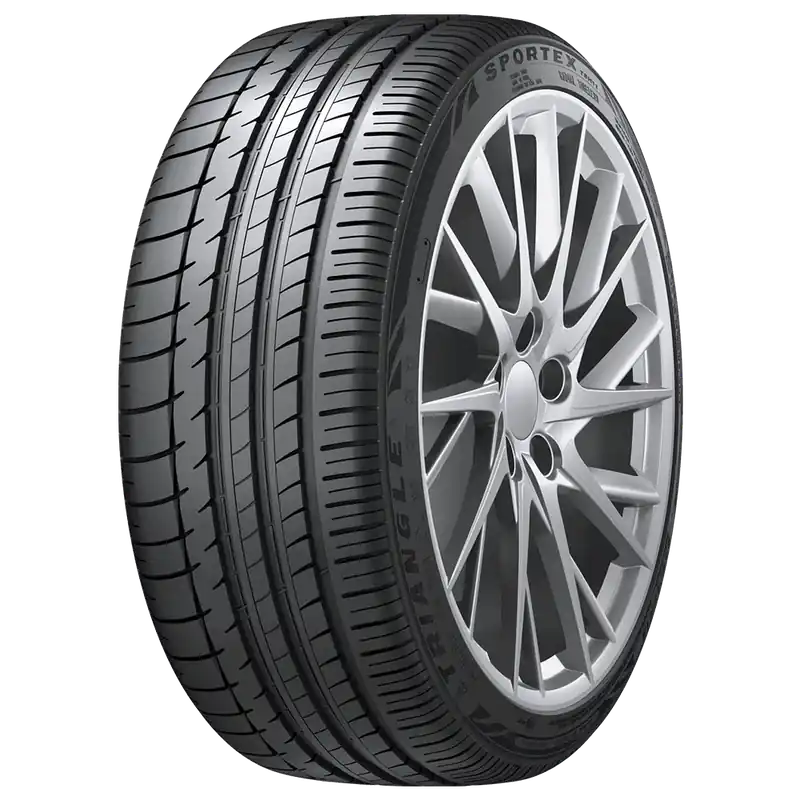 Anvelopa Vara 305/35R24 112W Triangle SporteX TH201 Cumpără online