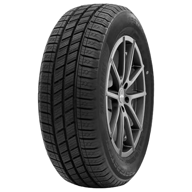 Anvelopa All Season 195/60R16C 99/97H Mastersteel All Weather VAN 2 Cumpărături sigure
