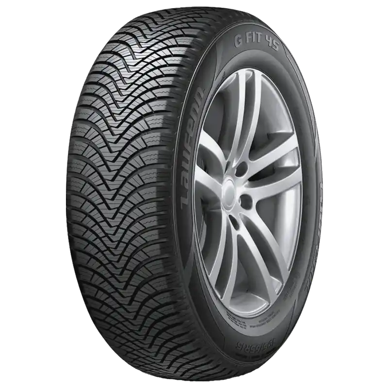 Cumpără online Anvelopa All Season 245/45R18 100Y Laufenn G FIT 4S LH71 XL