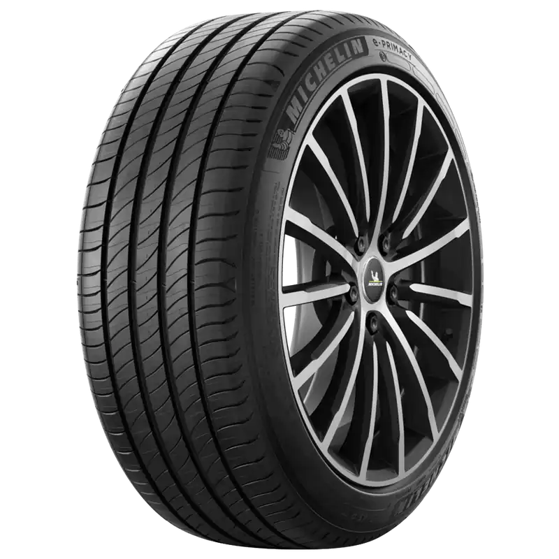 Anvelopa Vara 225/40R18 92V Michelin e.Primacy * XL Preț mic