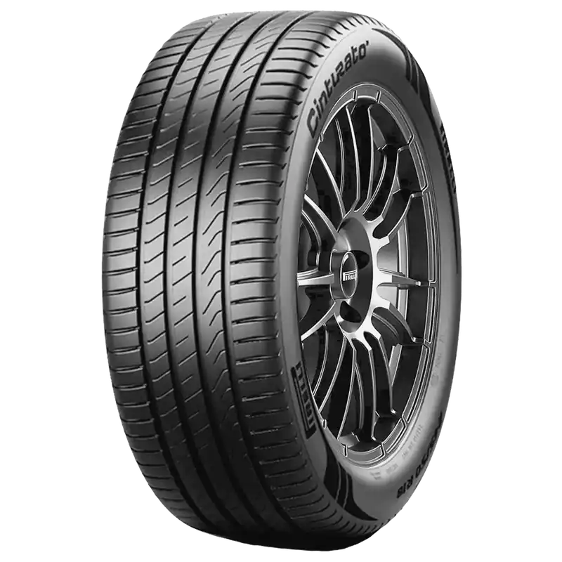 Anvelopa Vara 235/45R19 99V Pirelli Cinturato C3 Elect XL PNCS Cel mai vândut