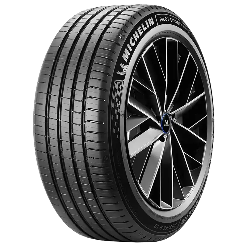 Livrare expres Anvelopa Vara 265/40R21 105Y Michelin Pilot Sport 5 energy XL