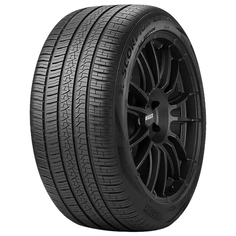 Ofertă limitată Anvelopa All Season 285/40R22 110Y Pirelli Scorpion Zero All Season A8B XL PNCS