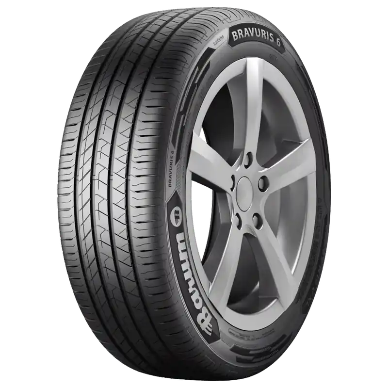 Anvelopa Vara 185/65R15 92T Barum Bravuris 6 XL Preț promoțional