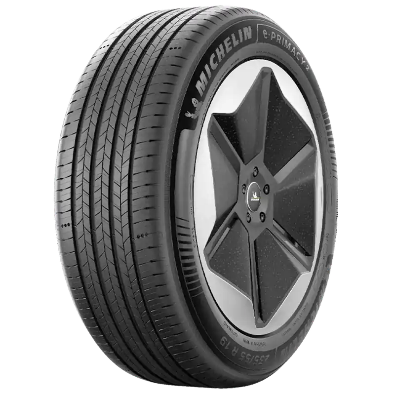 Preferatul clienților Anvelopa Vara 225/50R17 98W Michelin e.Primacy 2 MO XL