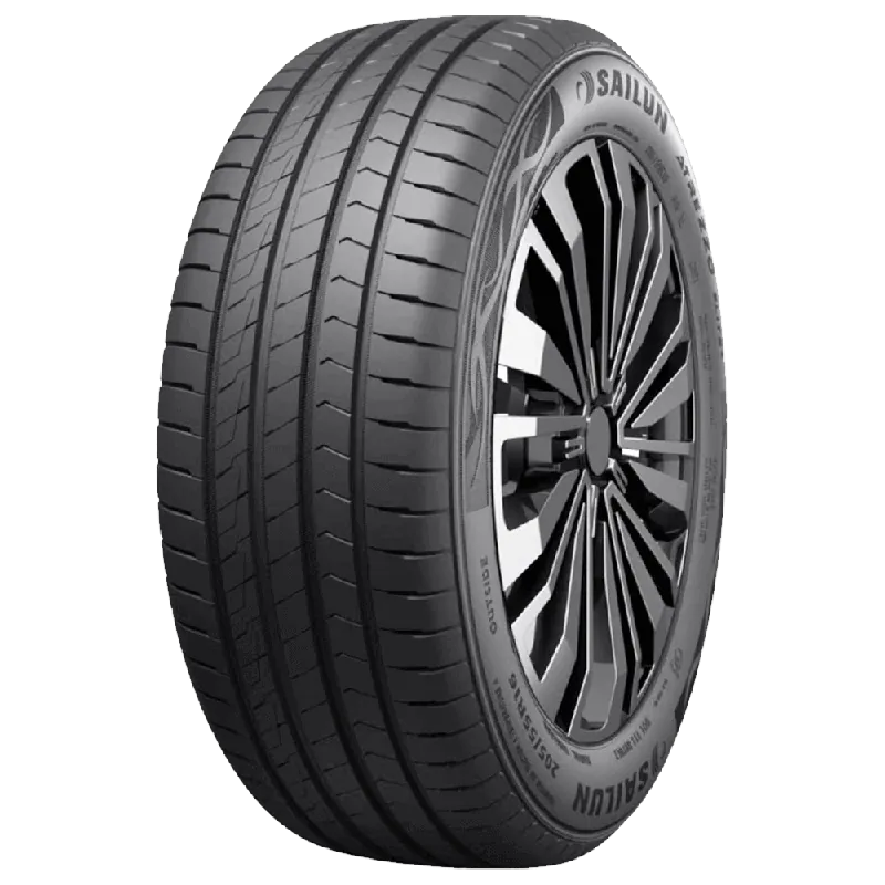 Anvelopa Vara 225/55R16 99V Sailun Atrezzo elite2 Retur ușor