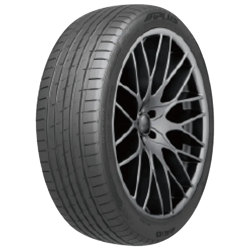 Anvelopa Vara 225/45R19 96Y APLUS A610 XL Reducere specială