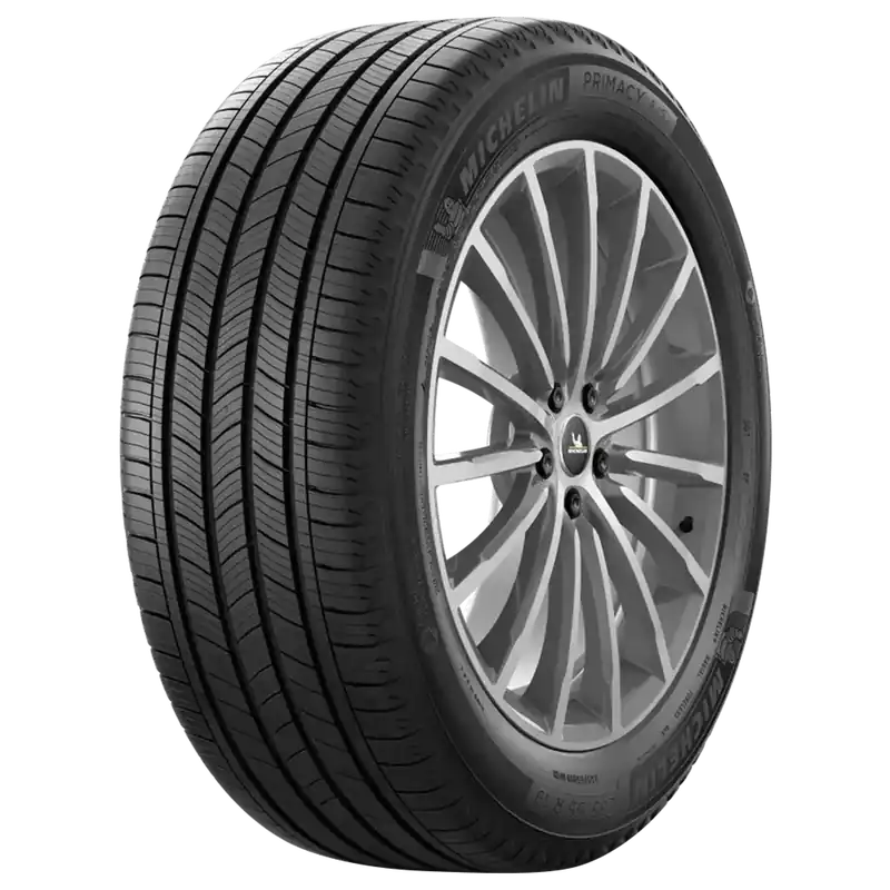 Expediere rapidă Anvelopa Vara 275/50R22 115W Michelin Primacy All Season LR XL