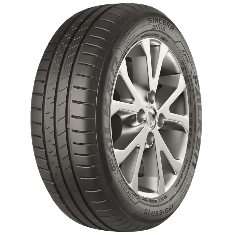 Reducere extra Anvelopa Vara 185/65R15 88T FALKEN SINCERA SN110EC